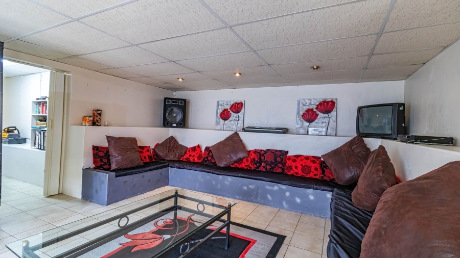 4 Bedroom Property for Sale in Bonnie Doone Eastern Cape